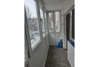 Apartament cu 3 camere decomandat, mobilat în Gorjului - 12