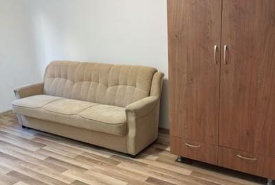 Apartament cu 2 camere semidecomandat în Freidorf - 3