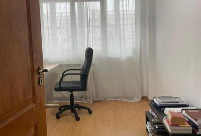 AP. 3 CAMERE LUJERULUI, CENTRALA TERMICA, BUCATARIE INCHISA, MOBILAT - 7