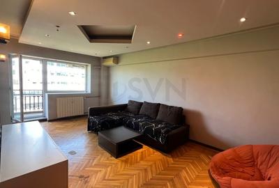 REA1024009 Apartament 3 camere Unirii I Zepter I Ultracentral