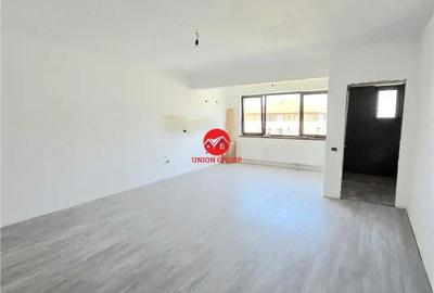 Apartament cu 3 camere în Primo - 2
