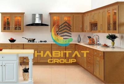 Apartament 2 Camere Incalzire in Pardoseala Sector 4 Berceni - 8