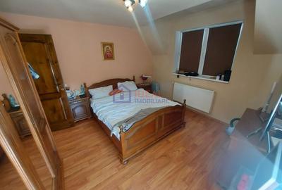 Casa Individuala cu 5 camere, in zona Garii - 8