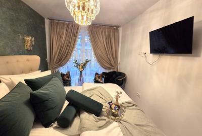Apartament Superb de vanzare, Imobil nou, Gheorgheni - Iulius Mall - 7
