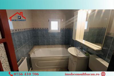 Apartament cu beci si uscator! CE1357 - 6