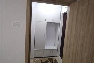 Garsonieră decomandată în Iancului - 1