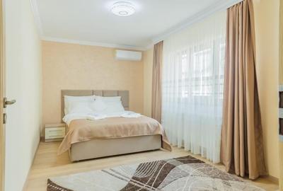 Inch.Gars LUX Mobilata /utilata , bloc Boutiq, facturi incluse - 3