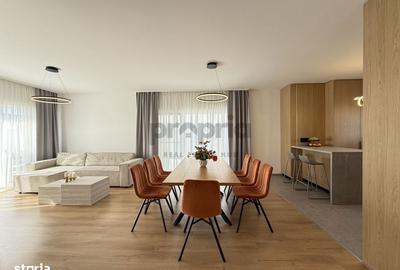 Casă cu 3 camere cu Canalizare în Hălchiu - 2