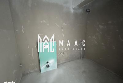 Apartament cu 3 camere în Sud - 3