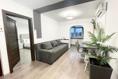 Apartament cu 3 camere în Sărari - 6