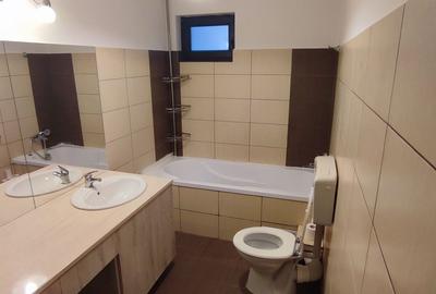 Casă cu 3 camere în Central - 4