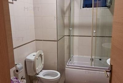 Apartament 2 camere || Centrala Proprie || Nerva Traian || Timpuri Noi - 9