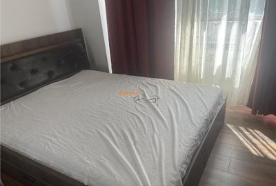 Apartament 3 camere , zona Scoala nr 10 - b-dul Unirii, deco - 4