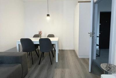 Apartament 2 camere de vanzare Titan - 2