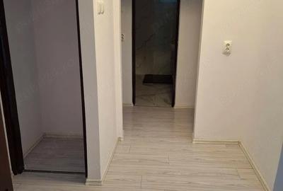 Apartament cu 2 camere decomandat în Central - 6
