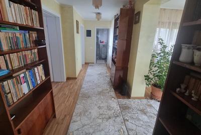 Casa, 200 mp, teren 1800 mp, Oras Bals Casa, 200 mp, teren 1800 mp, Oras Bals - 14