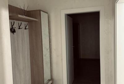 Apartament cu 2 camere decomandat în Ultracentral - 5