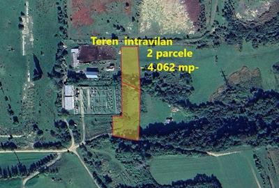 Spațiu comercial, în Central - 2