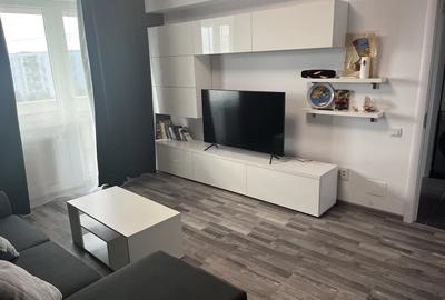 Apartament 2 camere, 50mp, decomandat, centrala, ac, parcare, Aparatorii Patriei - 4