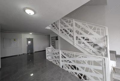 Apartament cu 2 camere semidecomandat, mobilat în Central - 10