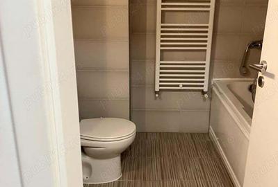 Inchiriez apartament - 2