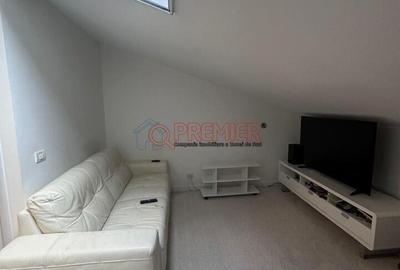 Casă cu 5 camere cu Teren 107 Mp în Central