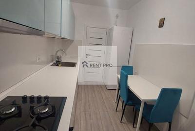 Apartament cu 2 camere, mobilat în Militari - 6