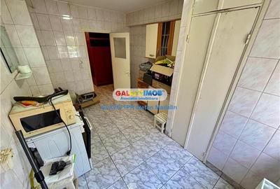 VANZARE APARTAMENT 3 CAMERE - DECOMANDAT - ZONA ULTRACENTRAL, PLOIESTI - 7