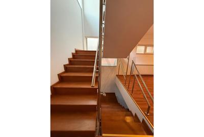 REV2004592 Ion Mihalache l Vila l 370 mp l 5 camere - 15