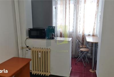 Garsonieră în Brazda lui Novac - 3