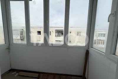 Apartament cu 2 camere semidecomandat în Făgăraș - 6