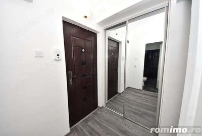 Garsoniera zona Grozavesti - 4