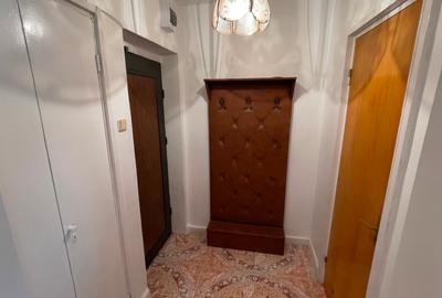 Apartament 3 camere - 7