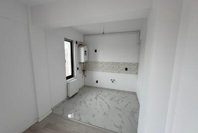 Apartament doua camere decomandat sector 1/ Giulești - 5
