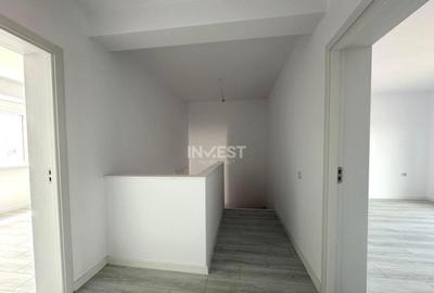 CASA 5 CAMERE POPAS PACURARI-VALEA LUPULUI - 2