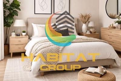 Apartament cu 2 camere semidecomandat în Brâncoveanu - 7