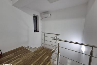 Casă cu 4 camere în Berceni - 2