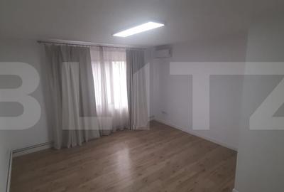 Spatiu de birouri,  55 mp, zona Bulevardul Victoriei - 2