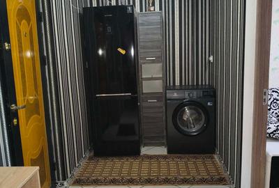 Apartament cu 2 camere decomandat în Faleză - 6