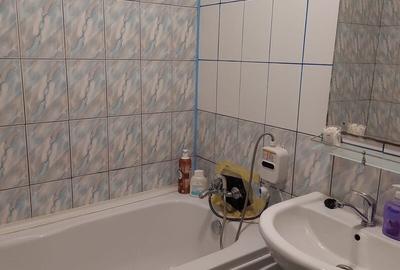 Doamna Ghica x Colentina - lângă parc plumbuita si pod doamna ghica - 10