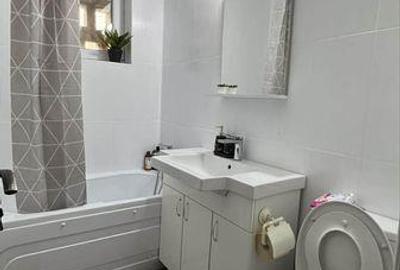 Apartament cu 2 camere în Central - 2