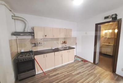 Casă cu 1 camere cu Teren 460 Mp în Bod - 5