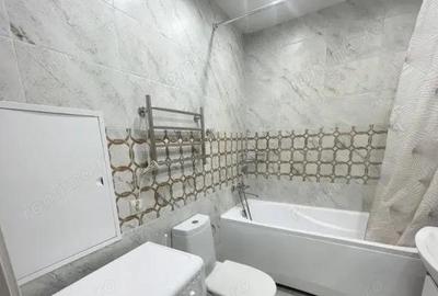 Garsonieră în Aradului