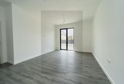 Casă modernă, parter, Halchiu – la doar 15 minute de Brașov - 6