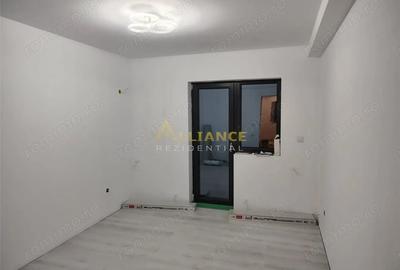 Casă cu 3 camere cu Teren 250 Mp în Berceni - 6
