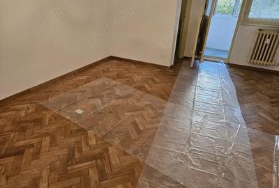 Drumul Taberei B.dul 1 Mai - 2