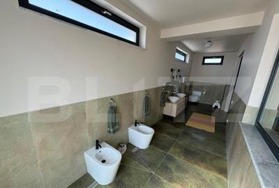 Gradini?a particulara in regim P+1, 370 mp + curte 720 - 14