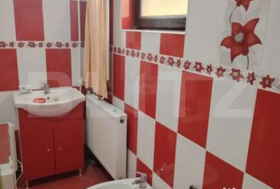 Casă cu 3 camere cu Piscina în Central - 10