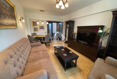 Apartament 2 camere, 3 balcoane, 74mp, zona Unirii Apartament 2 camere, 3 balcoane, 74mp, zona Unirii - 2