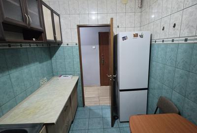 Apartament cu 2 camere în Central - 6